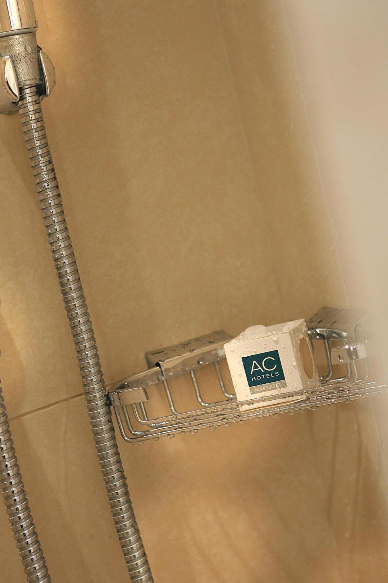 Ac By Marriott Ambassadeur Antibes - Les Pins Hotel