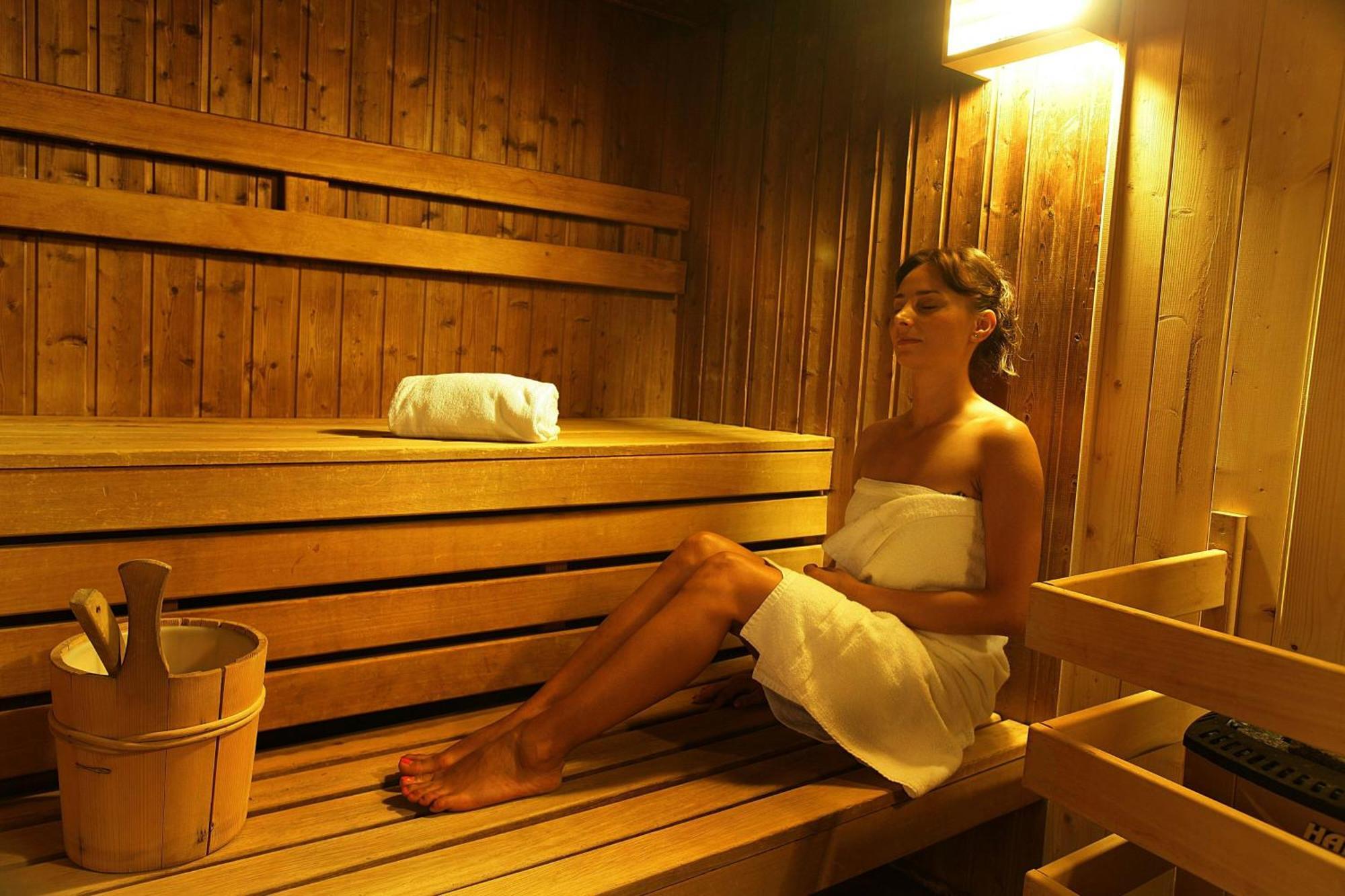Ac By Marriott Ambassadeur Antibes - Les Pins Juan-les-Pins